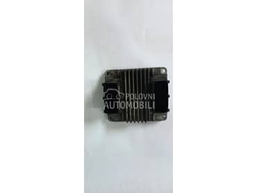 računari  z16 xe za Opel Astra G, Zafira