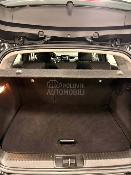 Renault Captur 1.5DCI ReStyleKAONOV