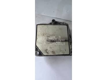 računari  za 16 xep/ xer za Opel Astra H, Zafira