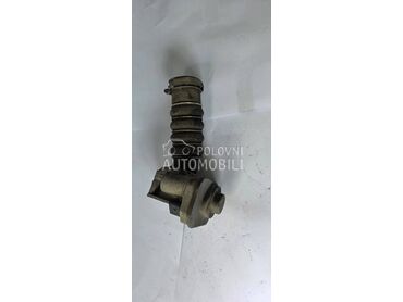klapna gasa za Opel Astra G, Astra H, Astra J ...