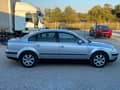 Volkswagen Passat B5.5 1.8T