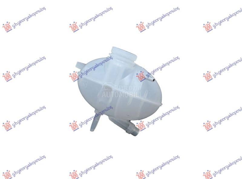 POSUDA ZA ANTIFRIZ...