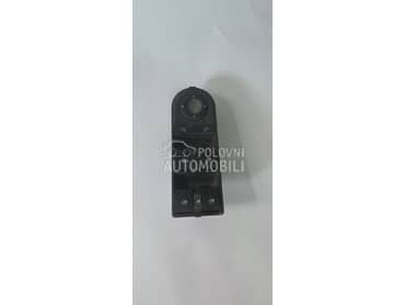 prekidači prozora za Opel Astra J