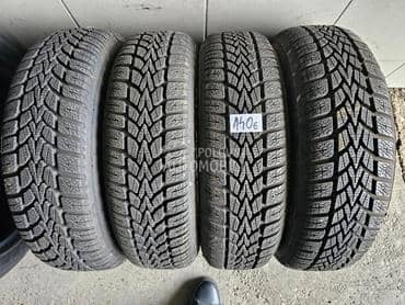 Dunlop 165/65 R15 Zimska