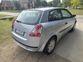 Fiat Stilo 1,6