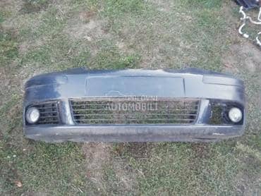 Prednji branik za Volkswagen Golf 5