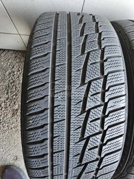 Matador 225/40 R18 Zimska