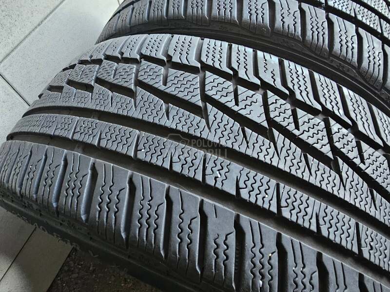 Matador 225/40 R18 Zimska