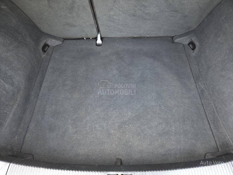 Audi A3 1.9TDI S Line