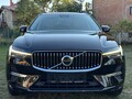 Volvo XC60 B4 CORE