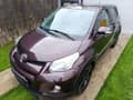 Toyota Urban Cruiser 1.4 diz 4 x 4