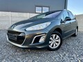 Peugeot 308 1.6 eHDI FUL 0PREMA
