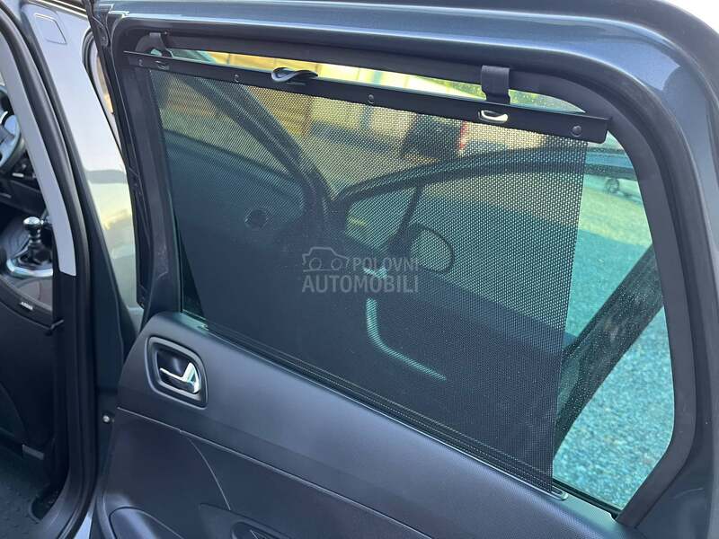 Peugeot 308 1.6 eHDI FUL 0PREMA