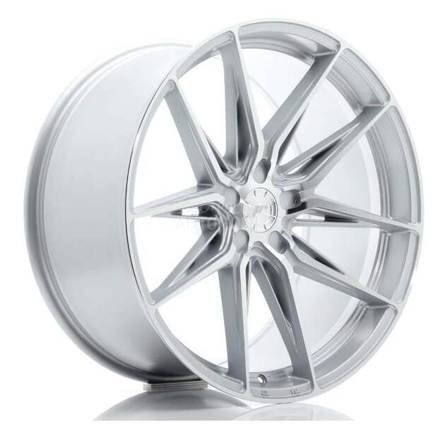Aluminijumske felne Japan Racing JR44 20" 5 x 112
