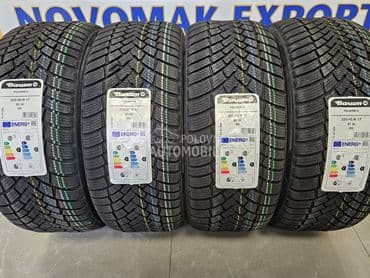 Barum 225/45 R17 Zimska
