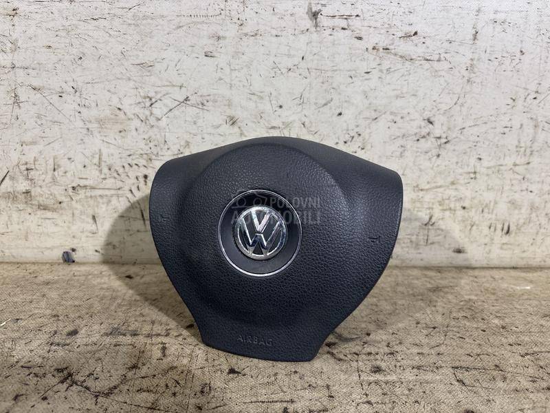 AIRBAG VOLANA