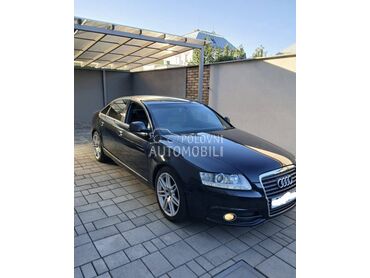 FAR DIODA za Audi A6 od 2008. do 2011. god.