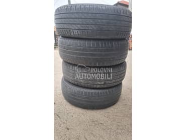 Kleber 185/65 R15 Letnja