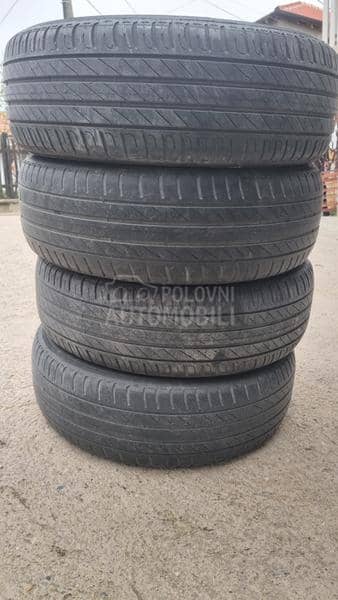 Kleber 185/65 R15 Letnja