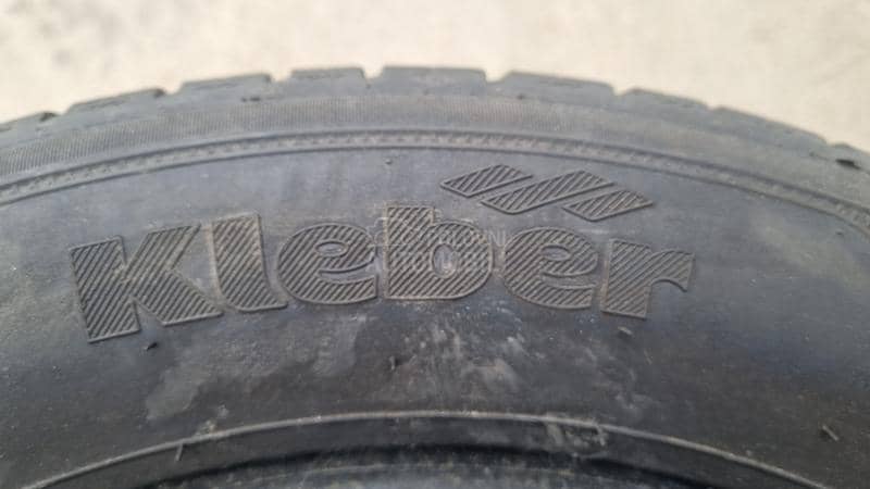 Kleber 185/65 R15 Letnja