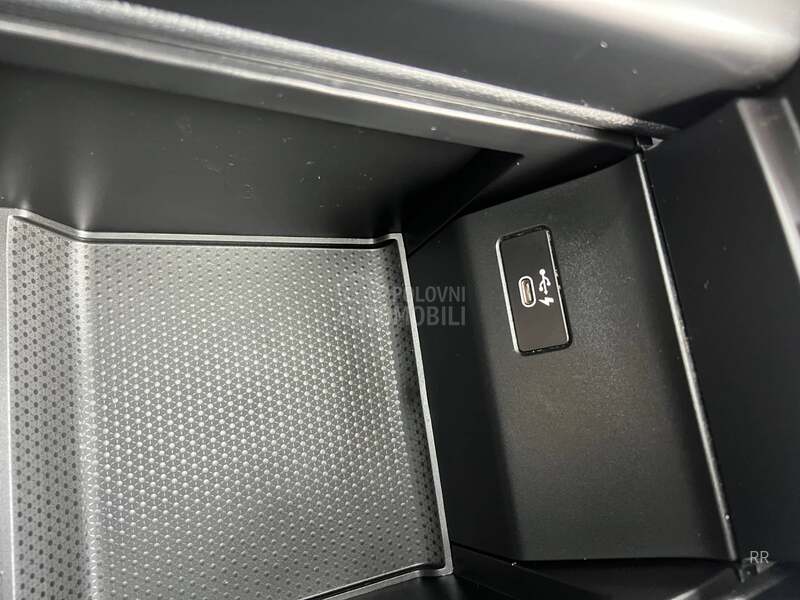 BMW X5 2.0D M-Pack