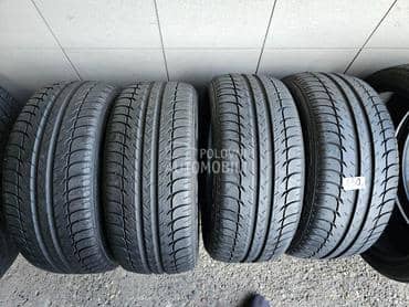 BFGoodrich 225/45 R17 Letnja