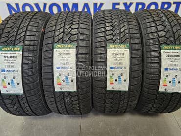 Westlake 225/40 R18 Zimska