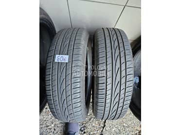 Syron 175/65 R15 Letnja