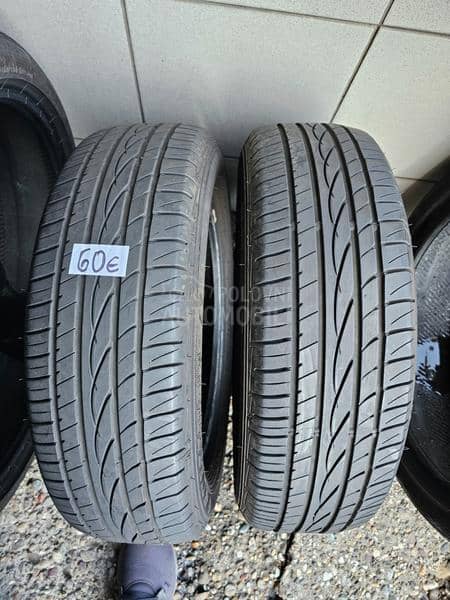 Syron 175/65 R15 Letnja