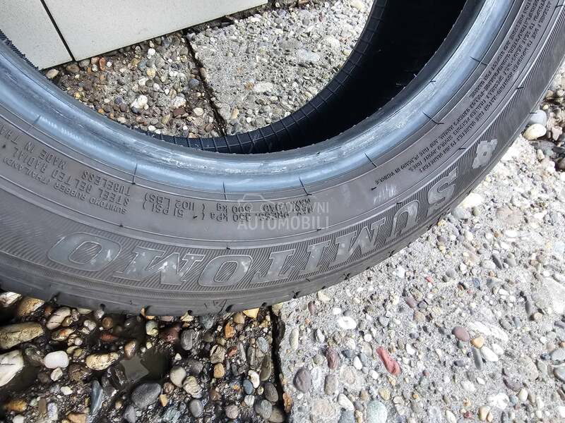 Syron 175/65 R15 Letnja