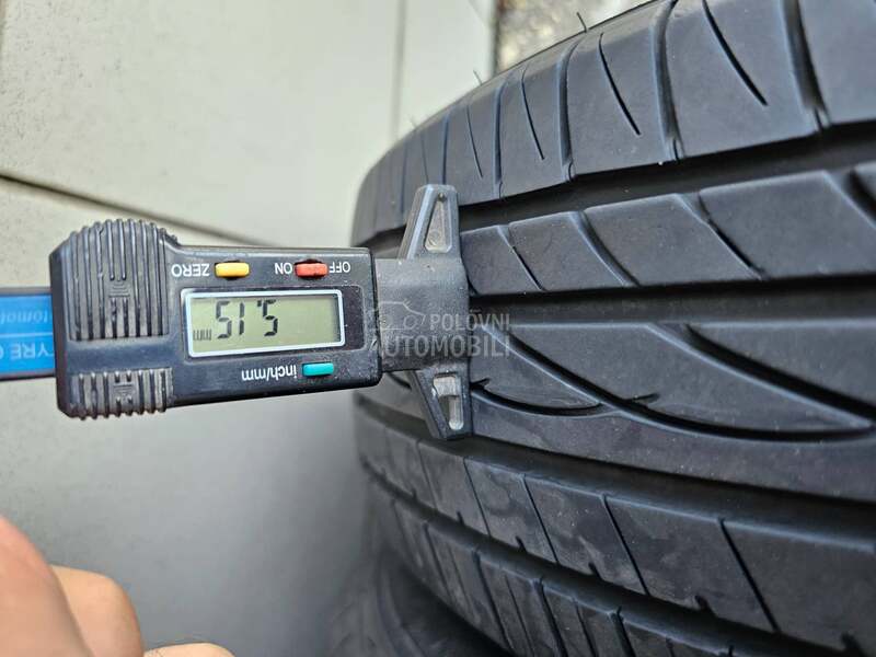 Syron 175/65 R15 Letnja