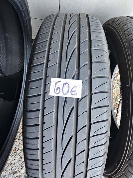 Syron 175/65 R15 Letnja