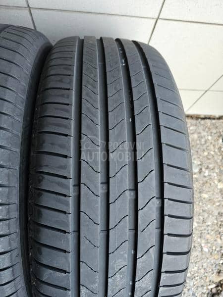 Bridgestone 225/55 R19 Letnja