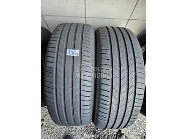 Bridgestone 225/55 R19 Letnja