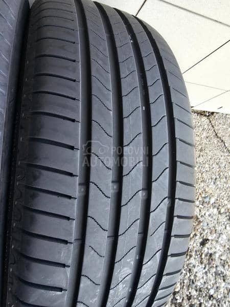 Bridgestone 225/55 R19 Letnja