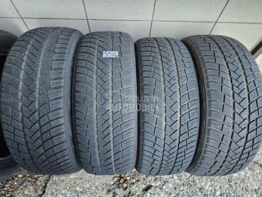Vredestein 215/50 R19 Zimska