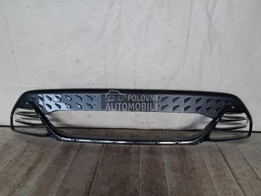 SPOJLER za Seat Cordoba