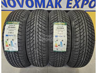 Westlake 175/65 R14 Zimska