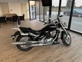 Suzuki INTRUDER 800 perfekcija