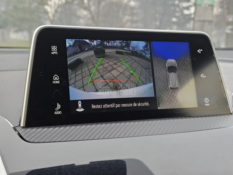 Mitsubishi Eclipse Cross 1.5 VTEC VALUE