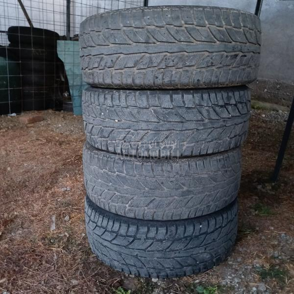 Mitsubishi Eclipse Cross 1.5 VTEC VALUE