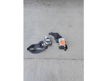 Pojasevi sigurnosni za Volkswagen Passat B8 od 2014. do 2019. god.