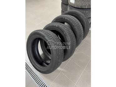 Goodride 225/55 R18 Zimska