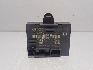 ELEKTRONIKA MODUL VRATA za Audi Q5