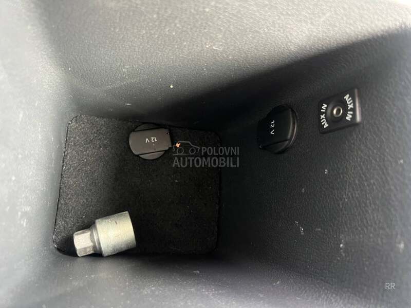 Volkswagen Tiguan 2.0TDI BLACK EDITION