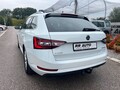 Škoda Superb 2.0TDI PREMIUM PACK
