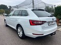 Škoda Superb 2.0TDI PREMIUM PACK