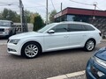 Škoda Superb 2.0TDI PREMIUM PACK