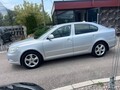 Škoda Octavia 1.6TDI 77 K W