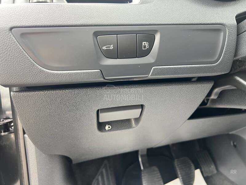 Peugeot 508 1.6HDI ALLURE